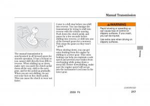 Honda-Jazz-III-3-Fit-II-manual page 220 min