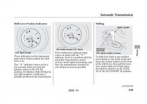 Honda-Jazz-III-3-Fit-II-manual page 222 min
