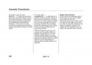 Honda-Jazz-III-3-Fit-II-manual page 225 min