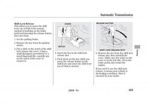 Honda-Jazz-III-3-Fit-II-manual page 226 min