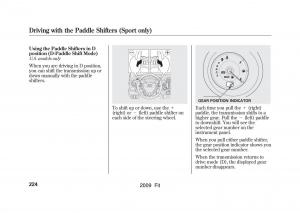 Honda-Jazz-III-3-Fit-II-manual page 227 min