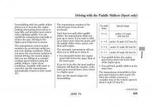 Honda-Jazz-III-3-Fit-II-manual page 228 min