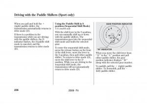 Honda-Jazz-III-3-Fit-II-manual page 229 min