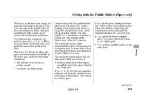 Honda-Jazz-III-3-Fit-II-manual page 230 min