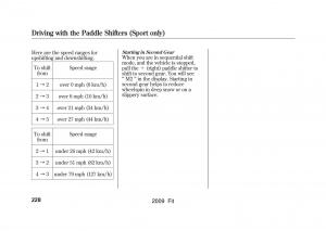 Honda-Jazz-III-3-Fit-II-manual page 231 min
