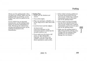 Honda-Jazz-III-3-Fit-II-manual page 232 min
