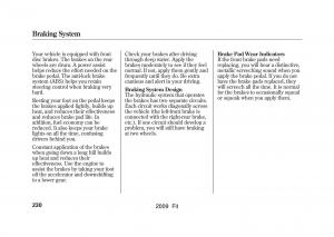 Honda-Jazz-III-3-Fit-II-manual page 233 min
