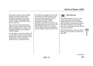Honda-Jazz-III-3-Fit-II-manual page 234 min