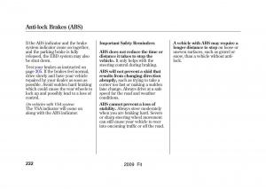 Honda-Jazz-III-3-Fit-II-manual page 235 min