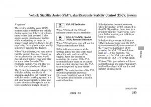 Honda-Jazz-III-3-Fit-II-manual page 236 min
