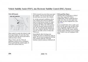 Honda-Jazz-III-3-Fit-II-manual page 237 min