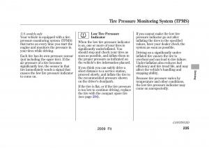 Honda-Jazz-III-3-Fit-II-manual page 238 min