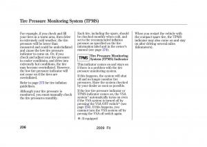Honda-Jazz-III-3-Fit-II-manual page 239 min