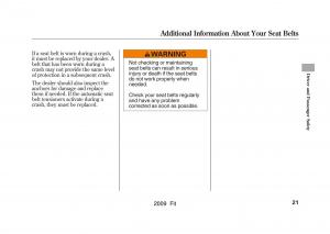 manual--Honda-Jazz-III-3-Fit-II-manual page 24 min