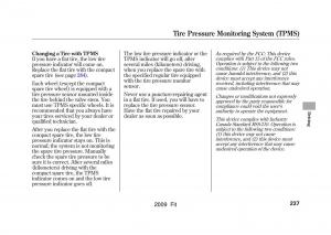 Honda-Jazz-III-3-Fit-II-manual page 240 min