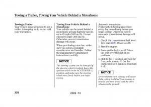 Honda-Jazz-III-3-Fit-II-manual page 241 min