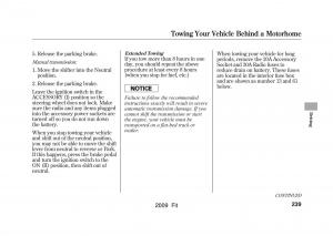 Honda-Jazz-III-3-Fit-II-manual page 242 min