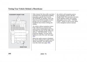 Honda-Jazz-III-3-Fit-II-manual page 243 min