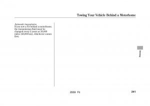 Honda-Jazz-III-3-Fit-II-manual page 244 min