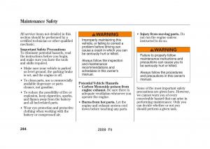 Honda-Jazz-III-3-Fit-II-manual page 247 min
