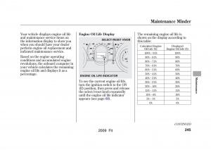 Honda-Jazz-III-3-Fit-II-manual page 248 min