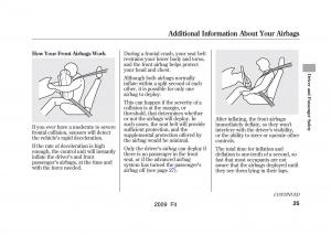 Honda-Jazz-III-3-Fit-II-manual page 28 min