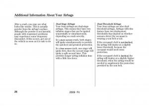 Honda-Jazz-III-3-Fit-II-manual page 29 min