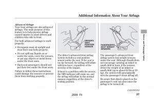 Honda-Jazz-III-3-Fit-II-manual page 30 min