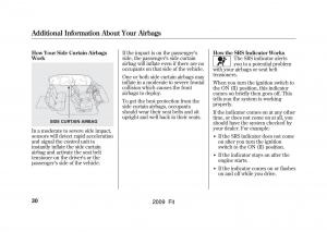 Honda-Jazz-III-3-Fit-II-manual page 33 min