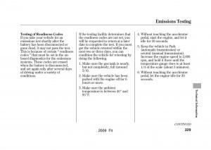 Honda-Jazz-III-3-Fit-II-manual page 332 min