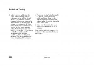 Honda-Jazz-III-3-Fit-II-manual page 333 min