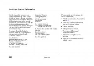 Honda-Jazz-III-3-Fit-II-manual page 335 min