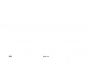 manual--Honda-Jazz-III-3-Fit-II-manual page 339 min