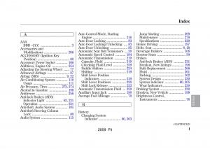 Honda-Jazz-III-3-Fit-II-manual page 340 min