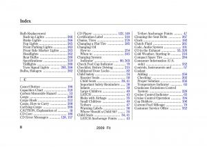 Honda-Jazz-III-3-Fit-II-manual page 341 min