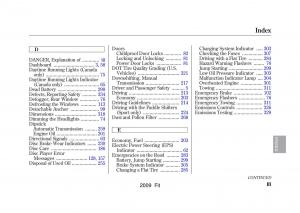manual--Honda-Jazz-III-3-Fit-II-manual page 342 min