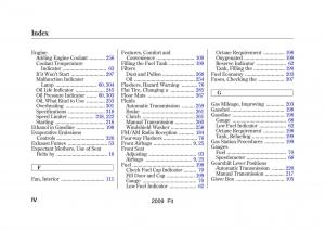 manual--Honda-Jazz-III-3-Fit-II-manual page 343 min