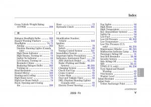 manual--Honda-Jazz-III-3-Fit-II-manual page 344 min