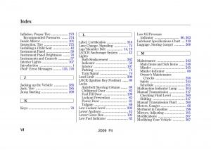 manual--Honda-Jazz-III-3-Fit-II-manual page 345 min