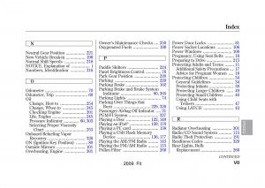 Honda-Jazz-III-3-Fit-II-manual page 346 min