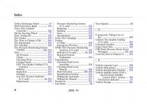 Honda-Jazz-III-3-Fit-II-manual page 349 min