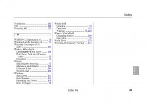 manual--Honda-Jazz-III-3-Fit-II-manual page 350 min