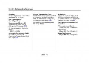 Honda-Jazz-III-3-Fit-II-manual page 351 min