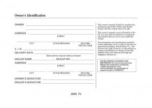 manual--Honda-Jazz-III-3-Fit-II-manual page 352 min