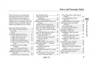 manual--Honda-Jazz-III-3-Fit-II-manual page 8 min