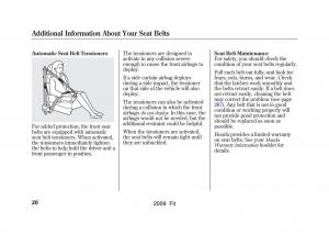 Honda-Jazz-III-3-Fit-II-manual page 23 min