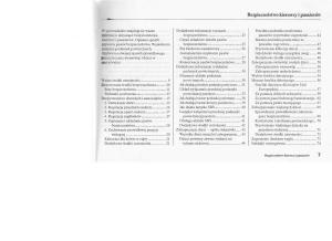 manual--Honda-Jazz-III-3-Fit-II-instrukcja page 10 min