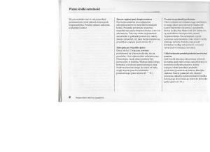 manual--Honda-Jazz-III-3-Fit-II-instrukcja page 11 min