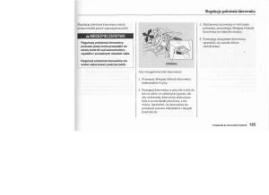 Honda-Jazz-III-3-Fit-II-instrukcja-obslugi page 136 min