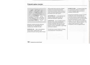 Honda-Jazz-III-3-Fit-II-instrukcja-obslugi page 139 min